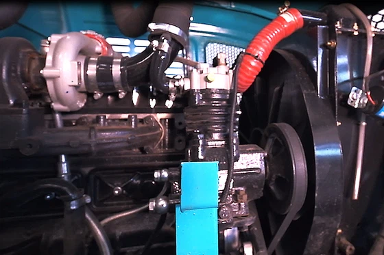 four wheel drive off road forklift for sale four wheel drive off road forklift for sale